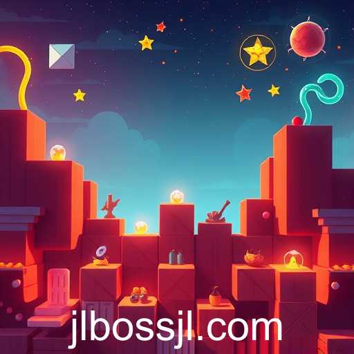 Gaming Trends and Innovations