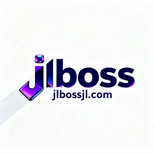 jlboss
